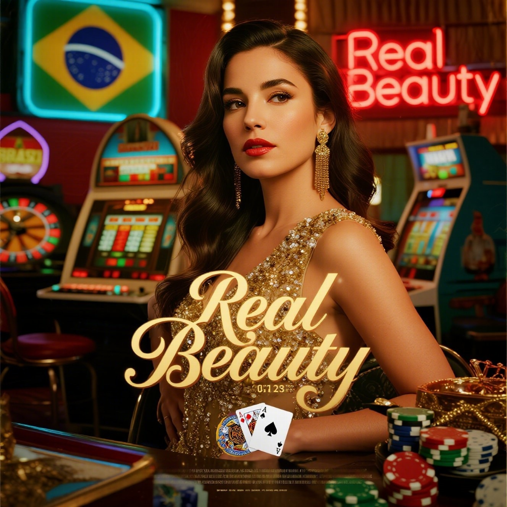 BR444：No futebol online, seu gol é sua grande vitória!