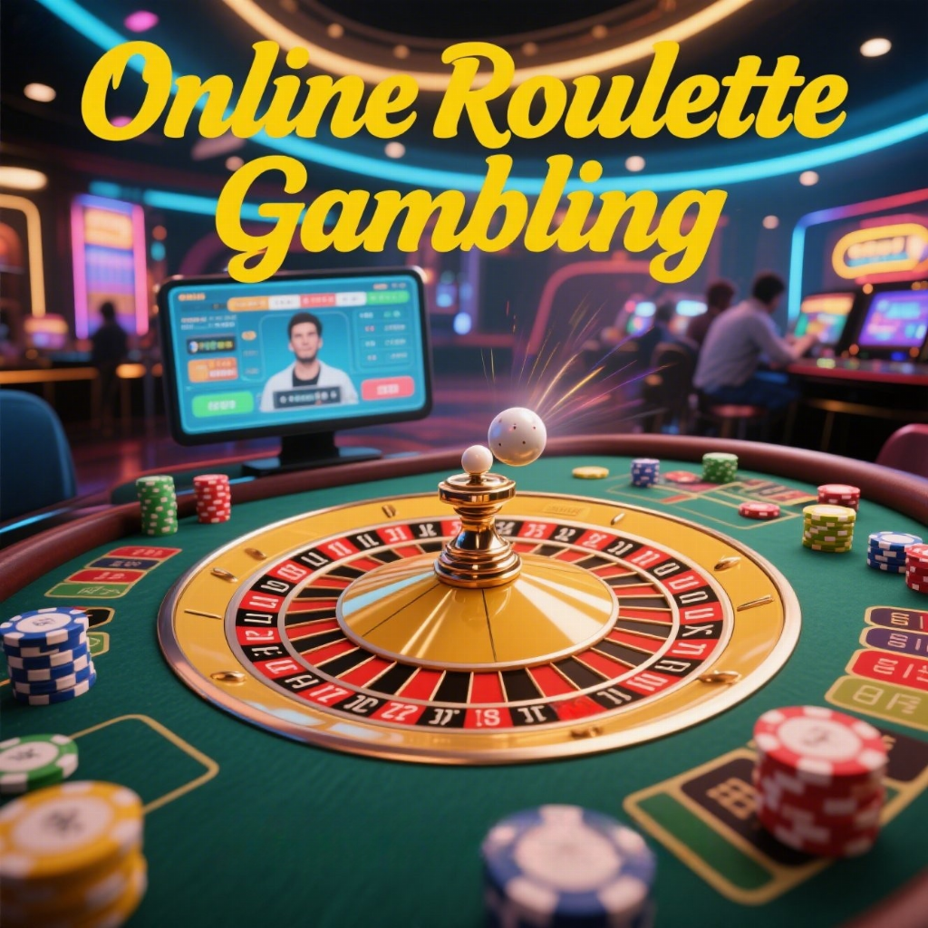 BR444：Aposte no futebol e ganhe com os melhores jogos de cassino como poker e roleta!