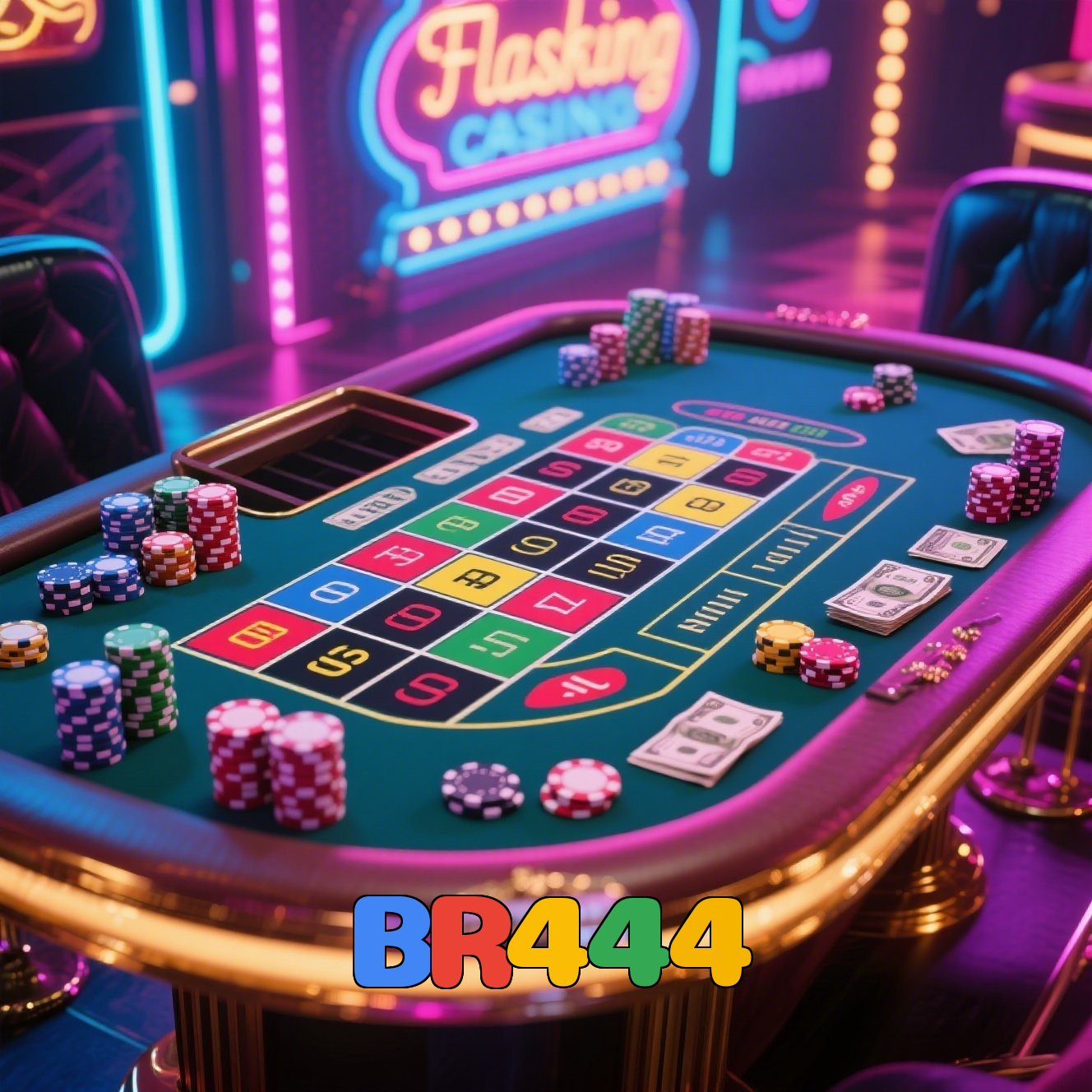 BR444:As melhores slots do mercado estão esperando por você! Jogue agora!