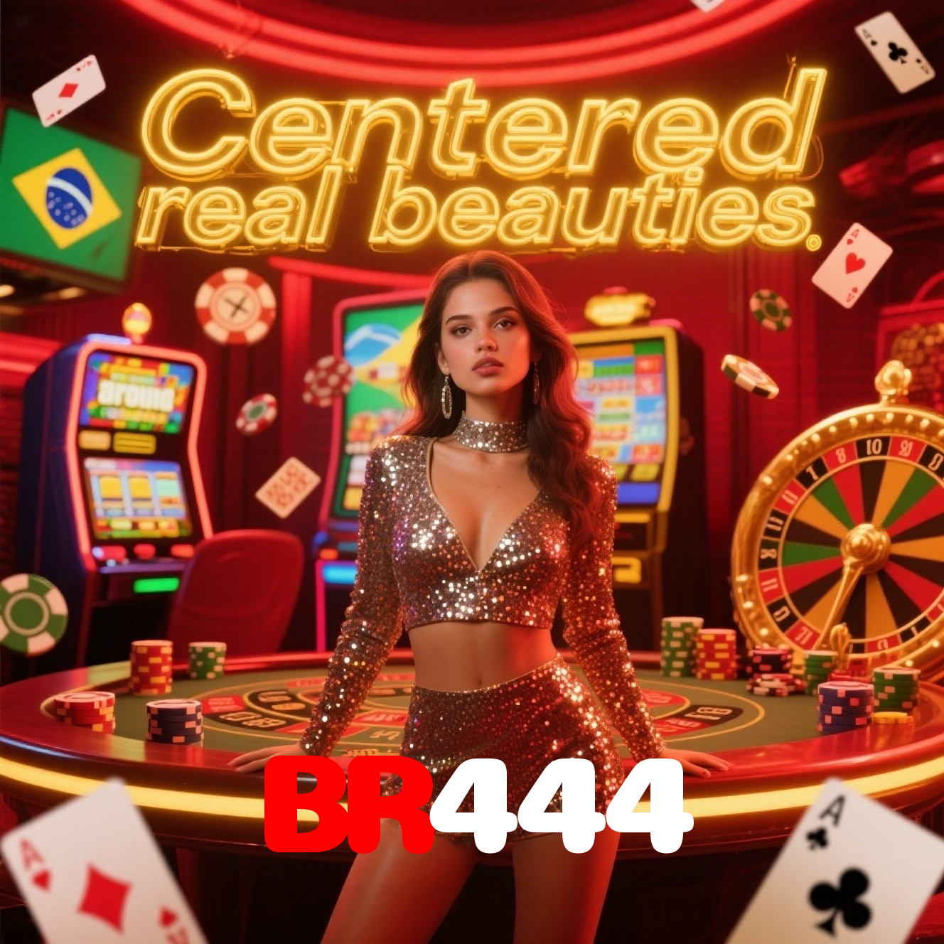 BR444:A sorte está ao seu lado no cassino online com jogos de roleta e apostas no futebol!