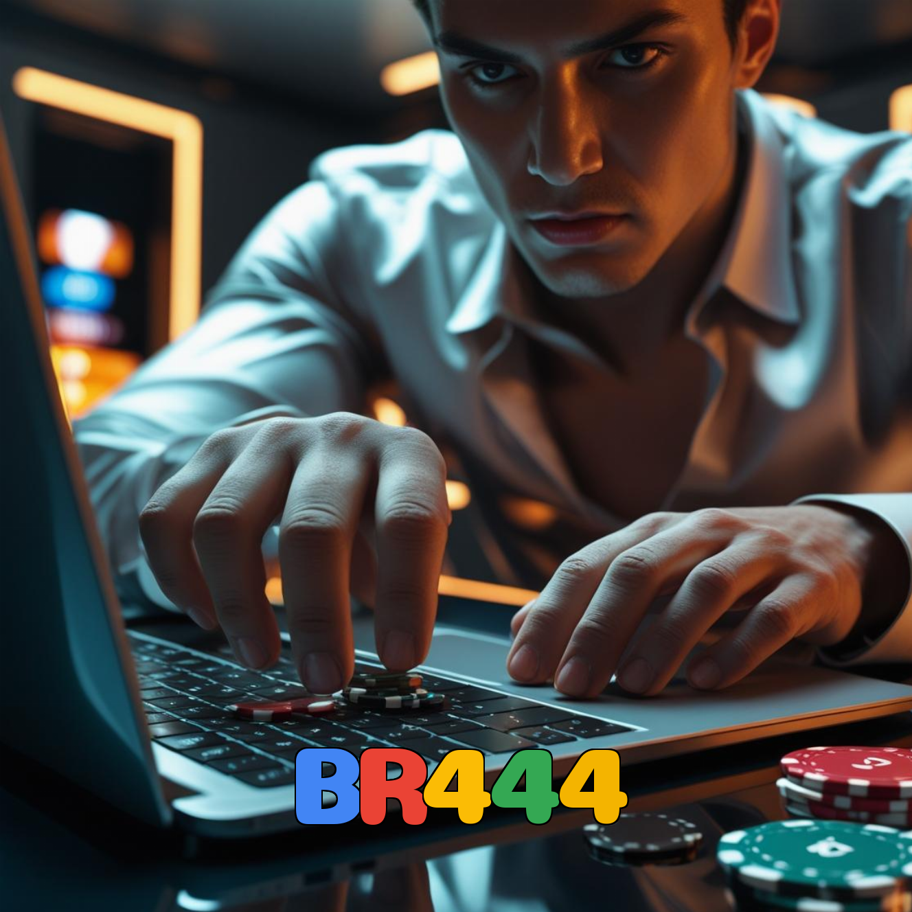 BR444:Jogue blackjack, aposte no futebol e conquiste grandes vitórias!