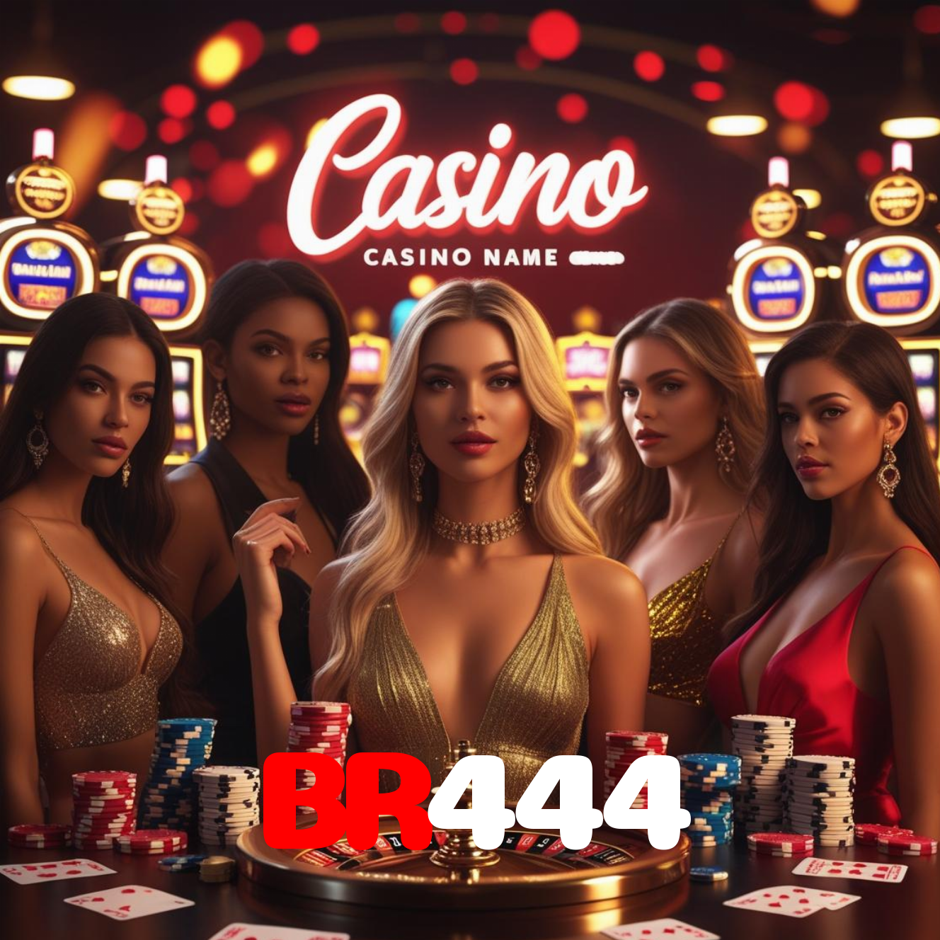 BR444：O cassino online mais seguro para apostar no futebol e jogar blackjack!