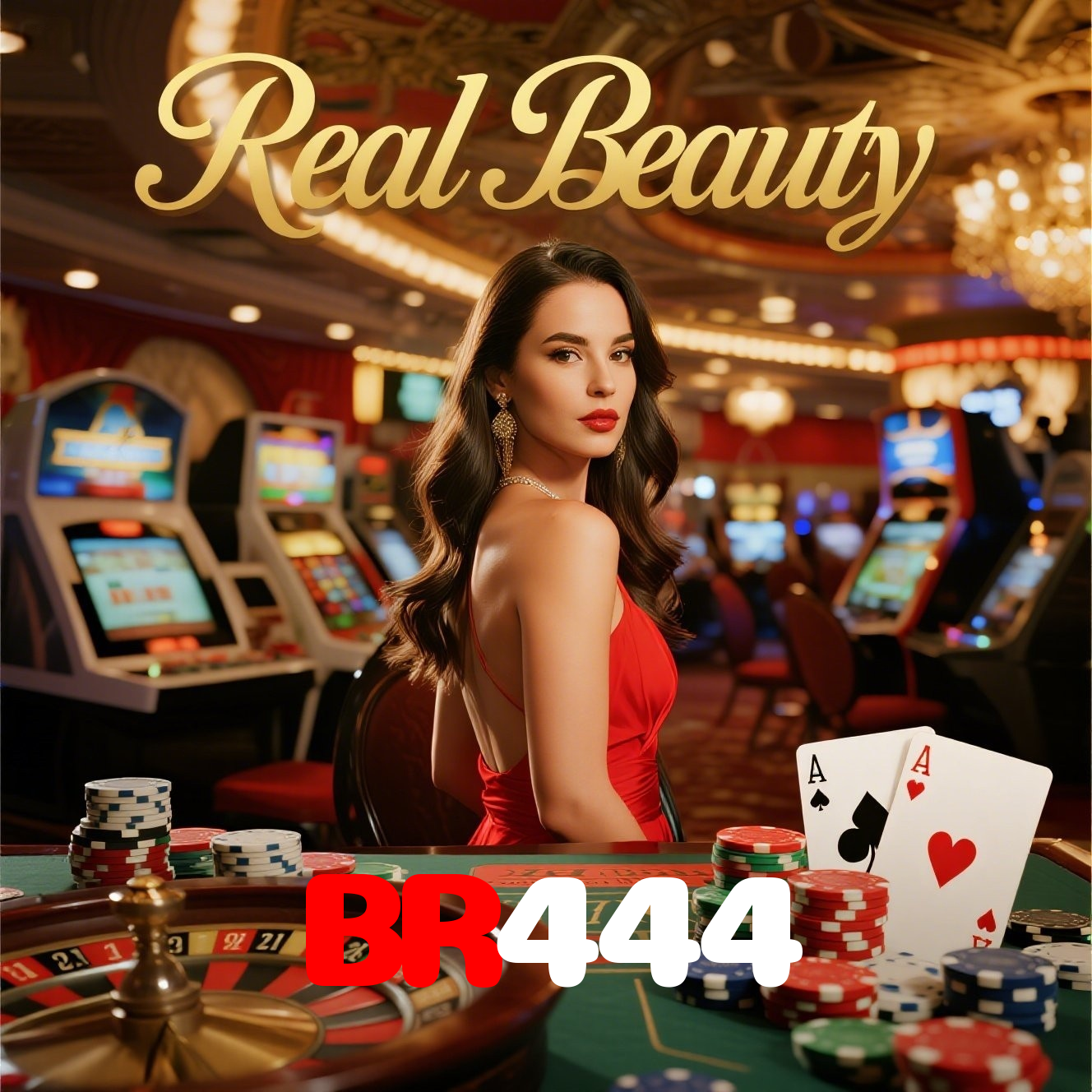 BR444:A sorte te espera com apostas no futebol e os melhores jogos de cassino!