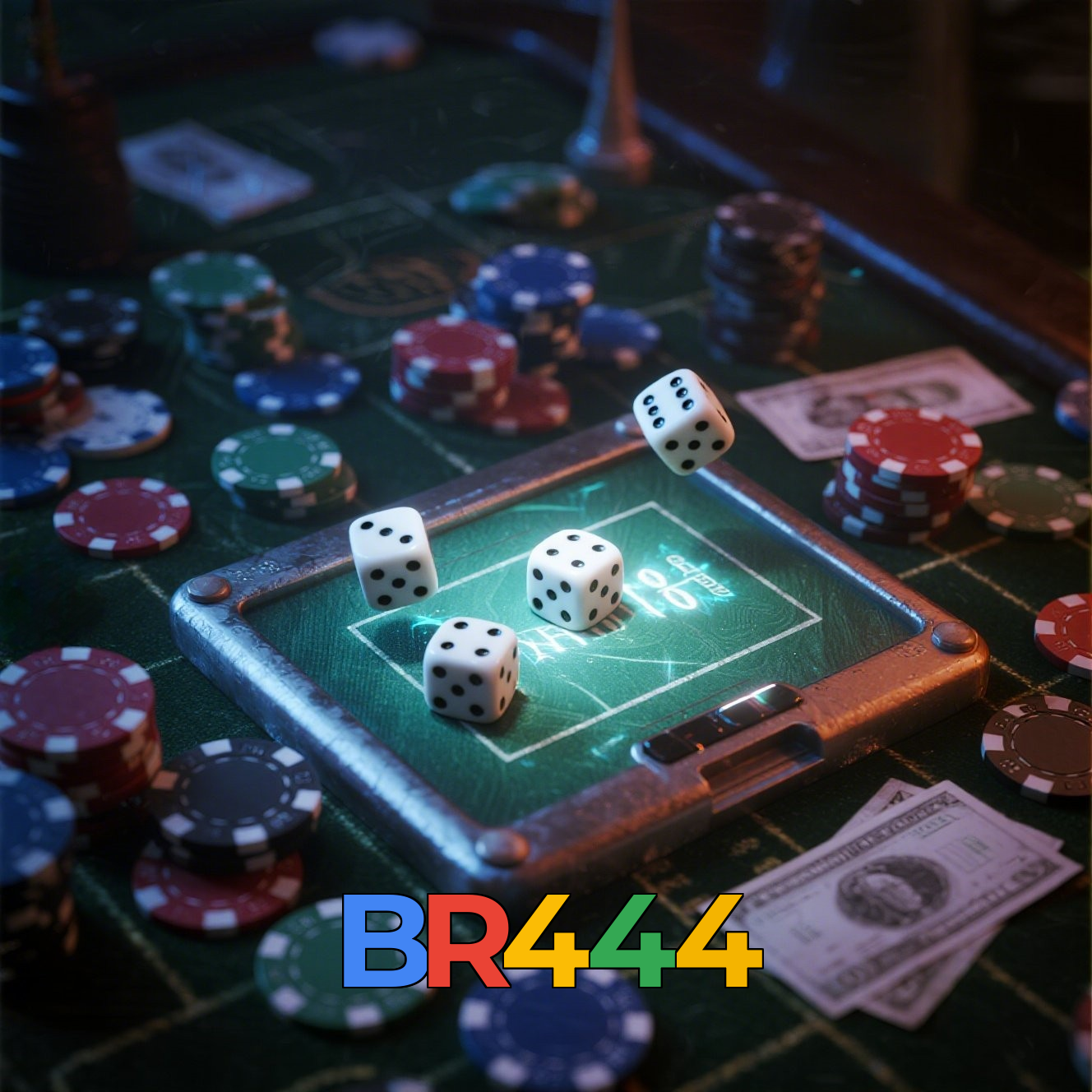 BR444:Entre na ação! Aposte nas slots e conquiste grandes vitórias!