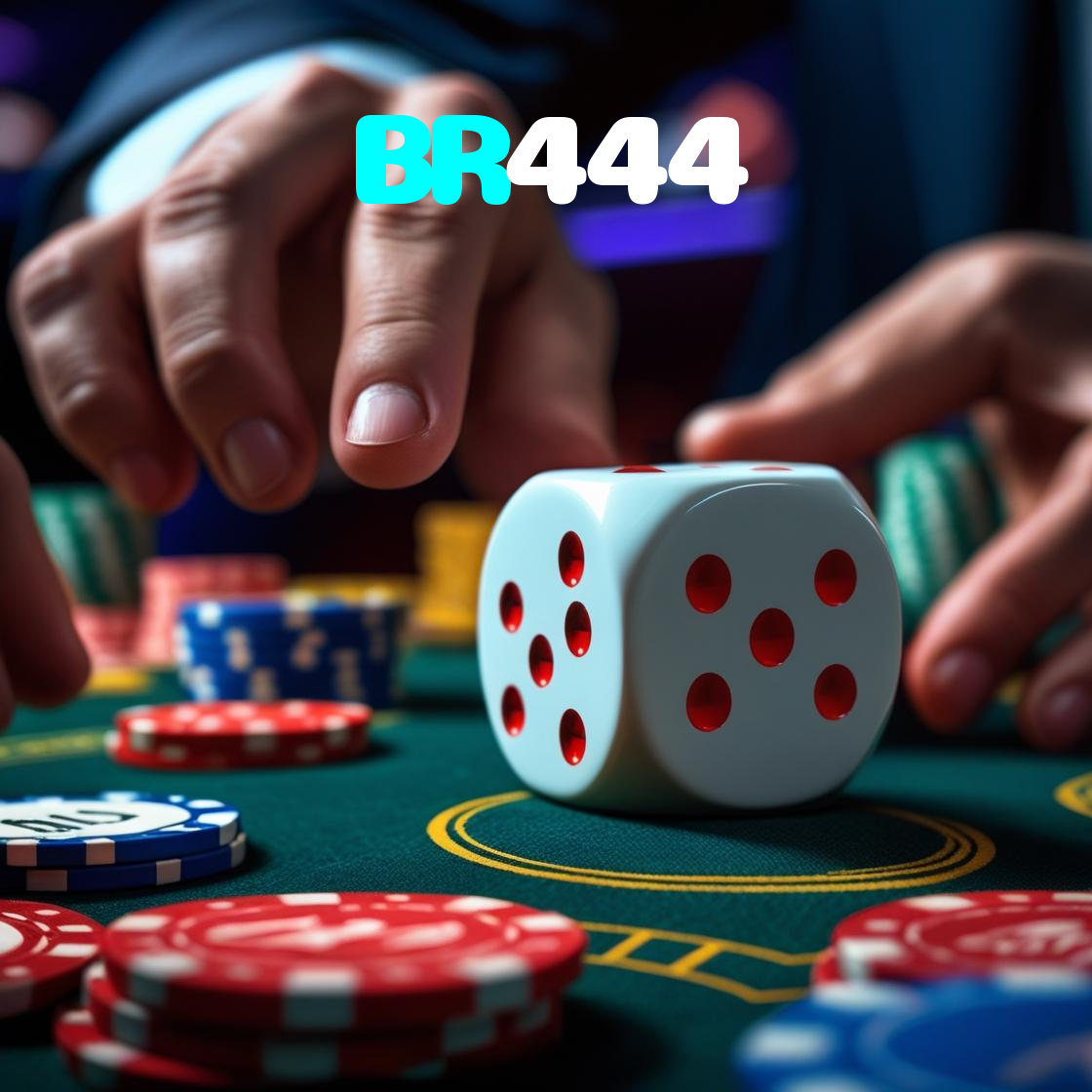 BR444:Jogue futebol online e atire para ganhar os maiores prêmios!