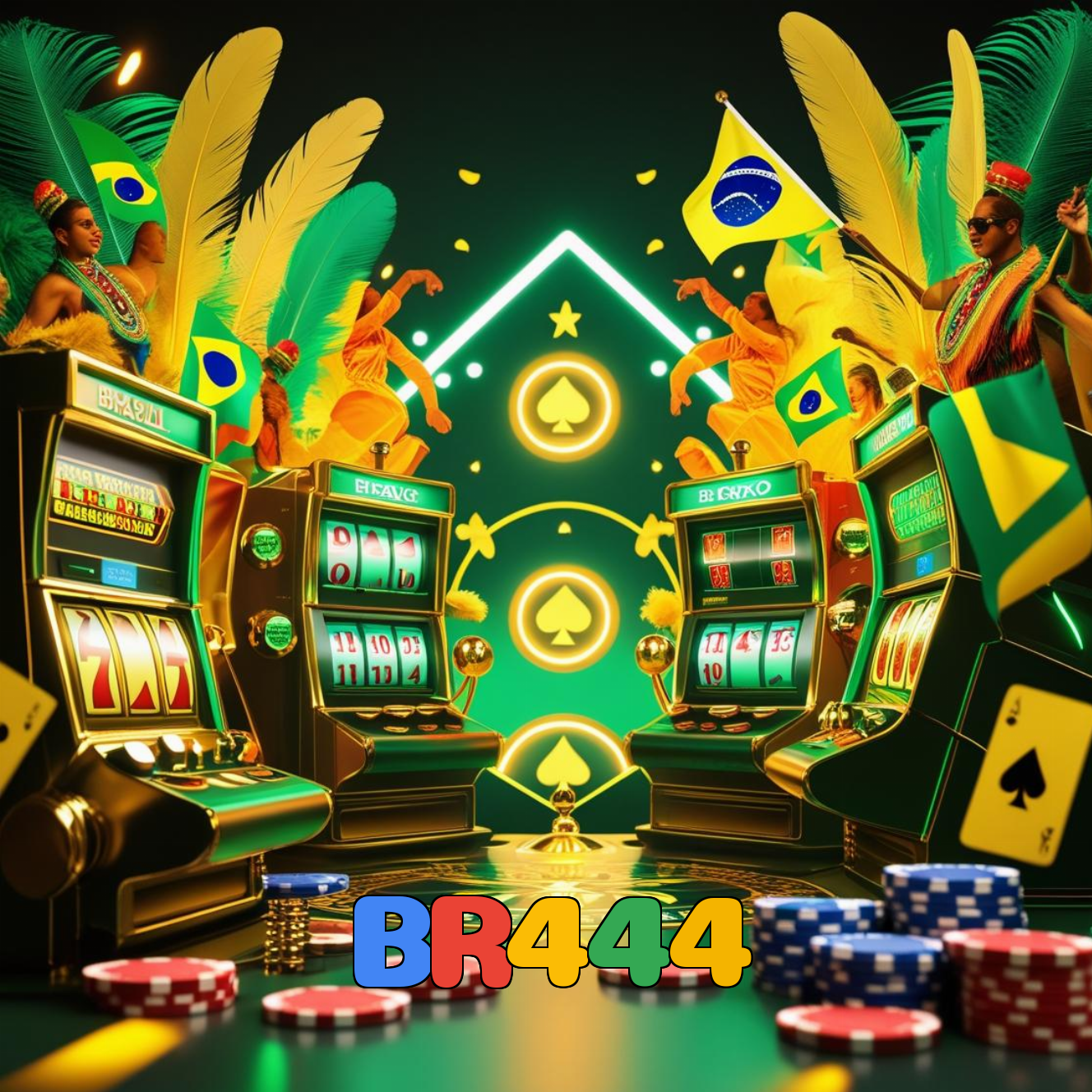 BR444:Jogue blackjack e aposte no futebol para uma experiência emocionante!