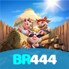 BR444：A roleta é sua chance de ganhar grandes prêmios! Aposte agora!