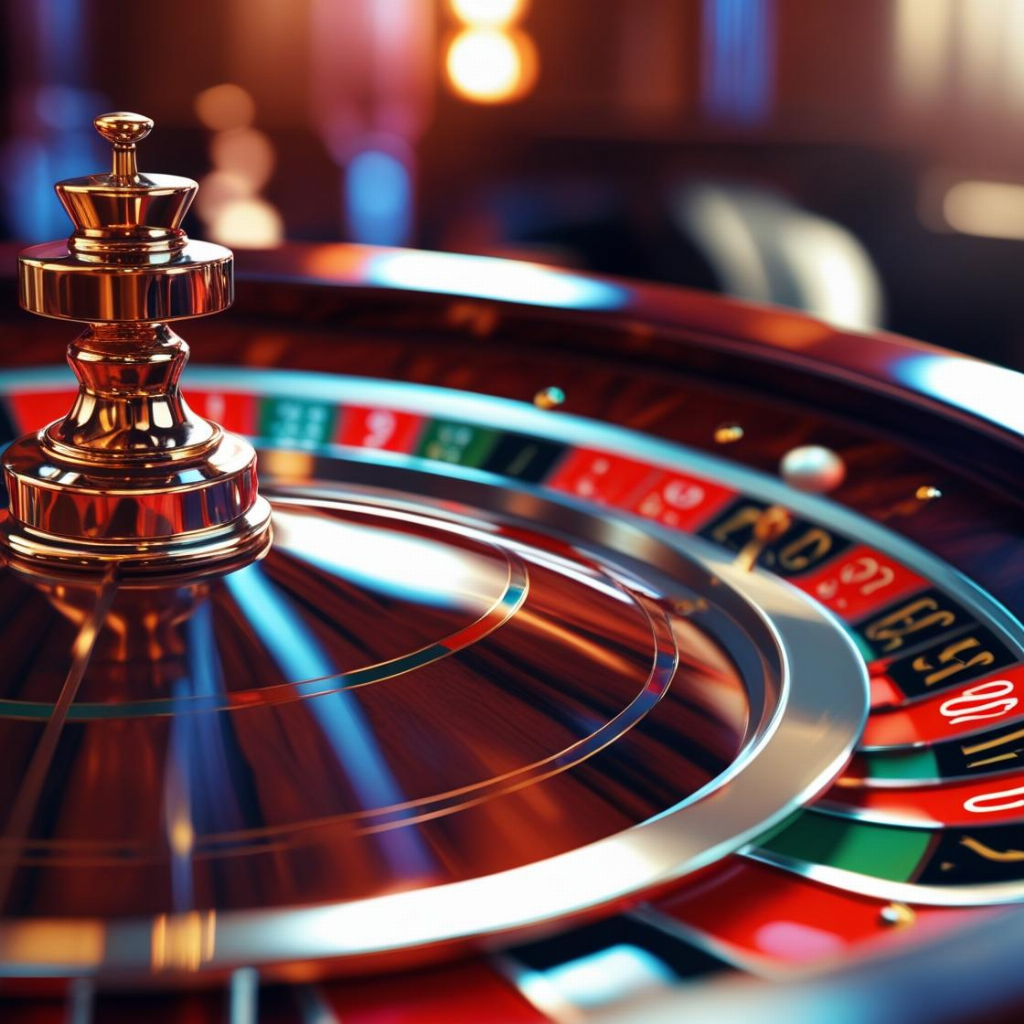 BR444:Jogue poker, aposte no futebol e conquiste grandes prêmios em nosso cassino!