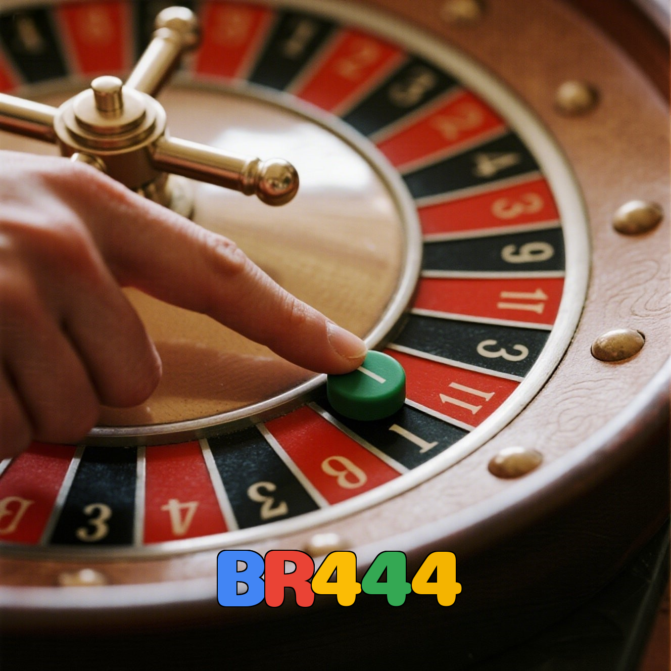BR444：O melhor cassino para apostar no futebol e ganhar prêmios em blackjack!