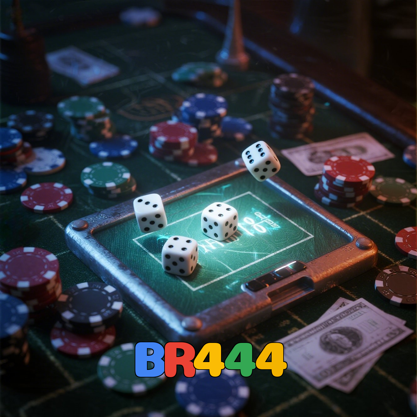 BR444:Jogue no cassino online e aposte no futebol para ganhar grandes prêmios!