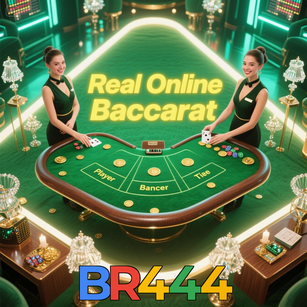 BR444:Jogue poker, roleta e aposte no futebol no melhor cassino online!
