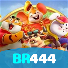 BR444：No futebol online, a vitória está a um clique de distância!