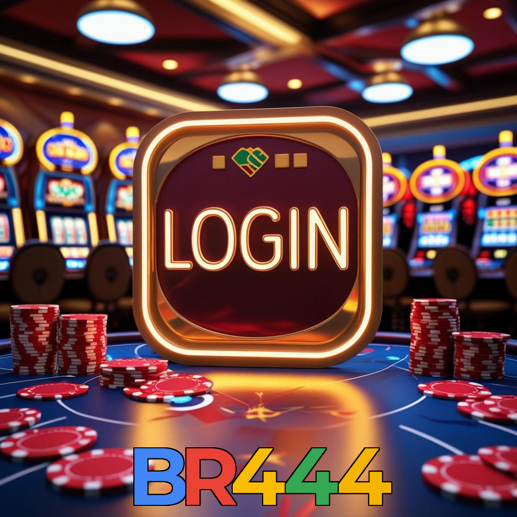 BR444:Apostas emocionantes no futebol e diversão garantida com poker e roleta!