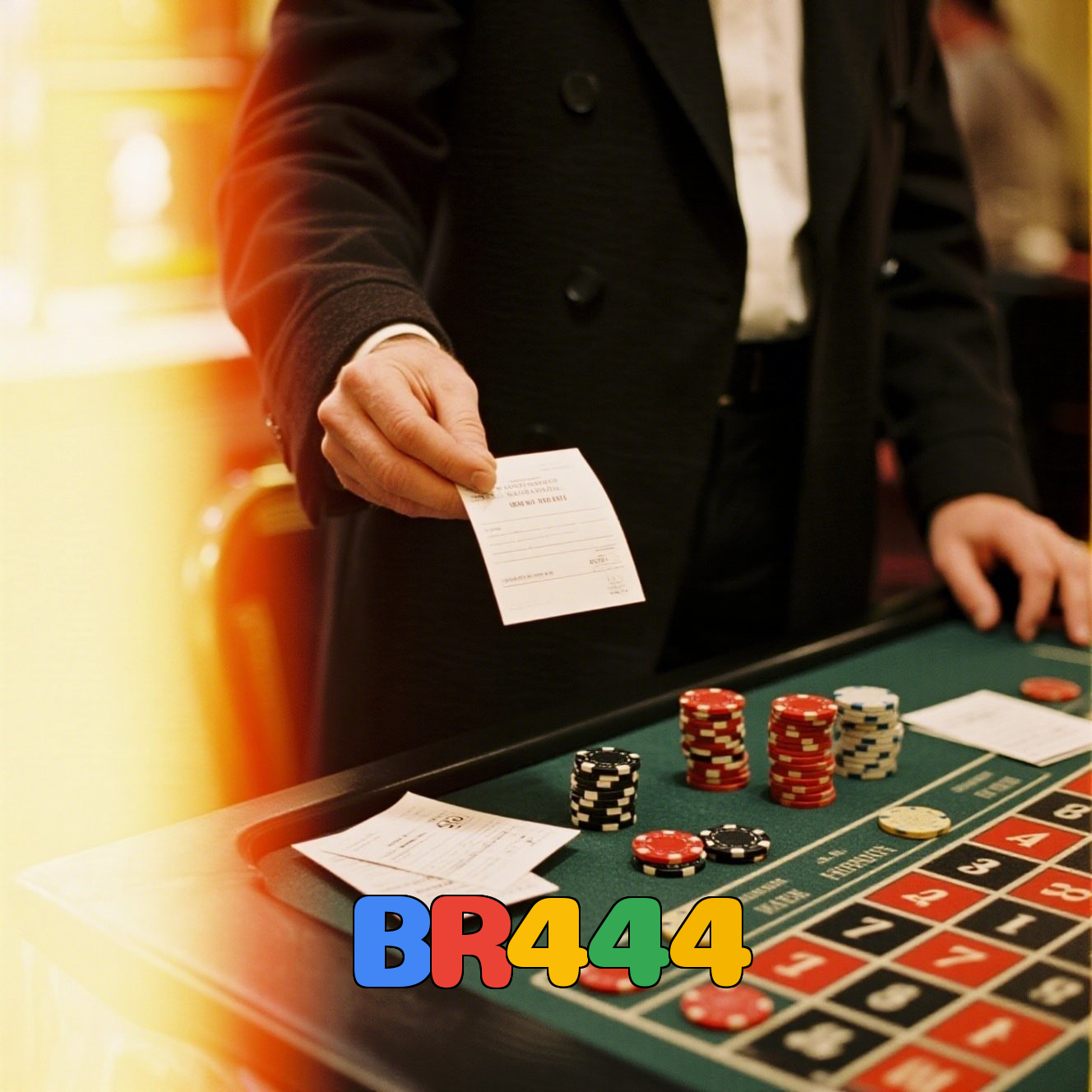 BR444:Jogue poker, aposte no futebol e leve grandes vitórias para casa!