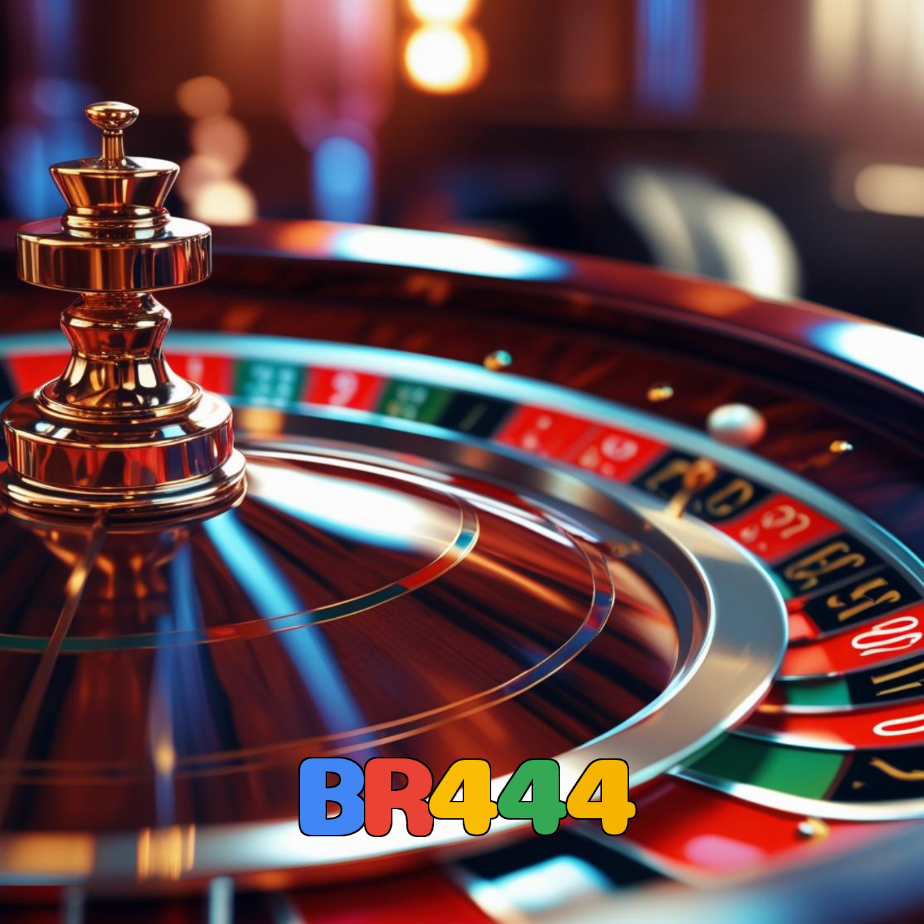 BR444:Jogue no cassino online e aposte no futebol para ganhar grandes prêmios!