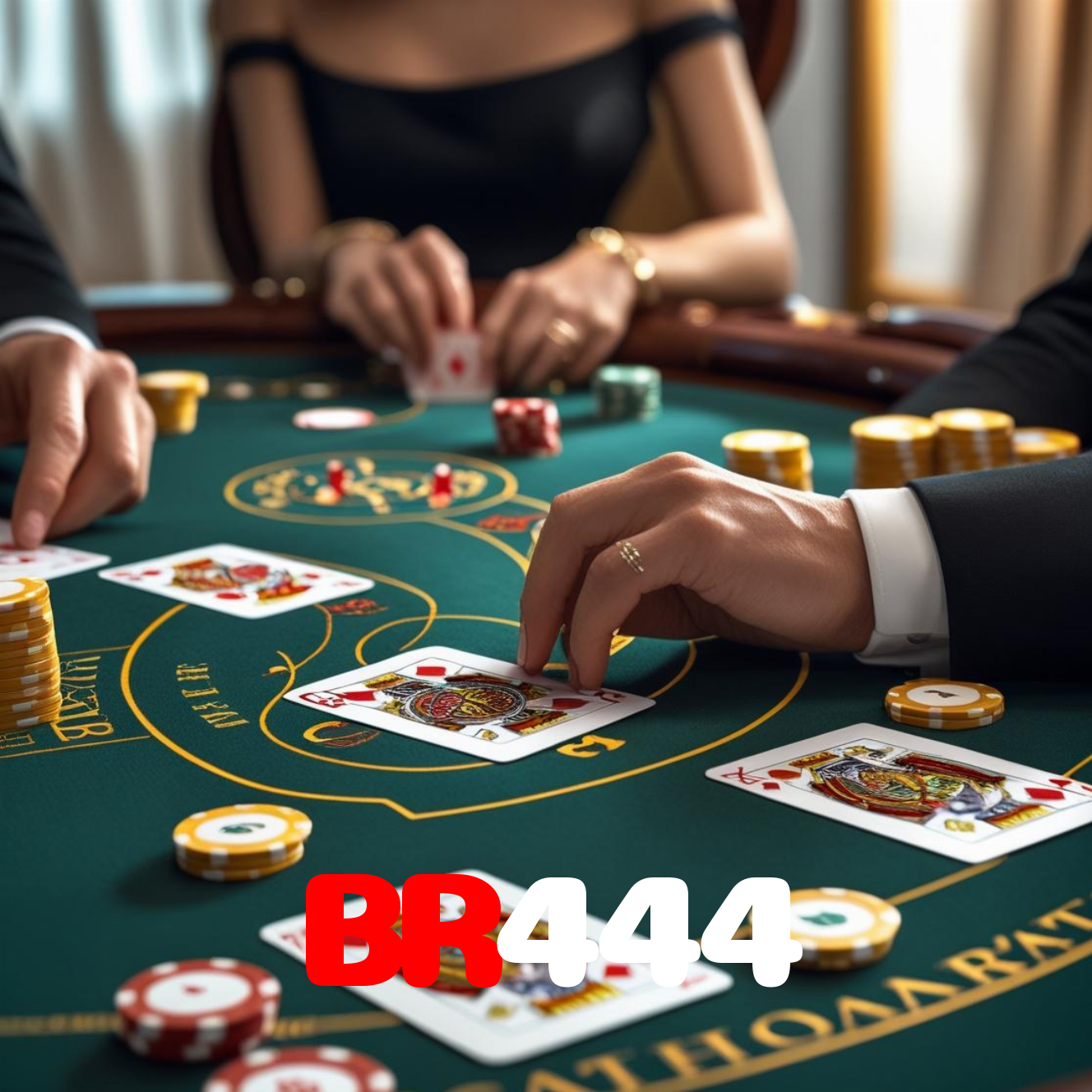 BR444:Sua sorte está no cassino online com poker, roleta e futebol ao vivo!