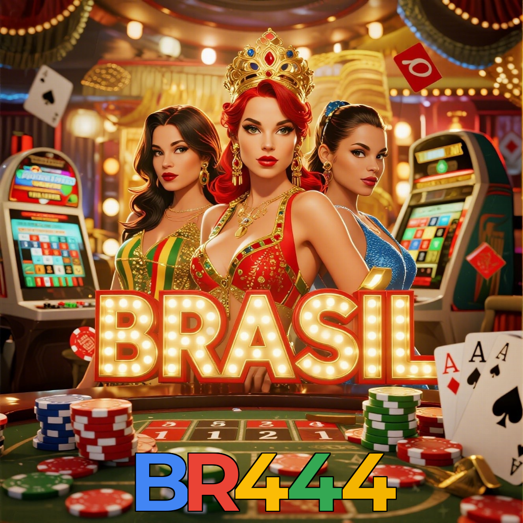 BR444:Jogue futebol online e faça gols de prêmios incríveis!