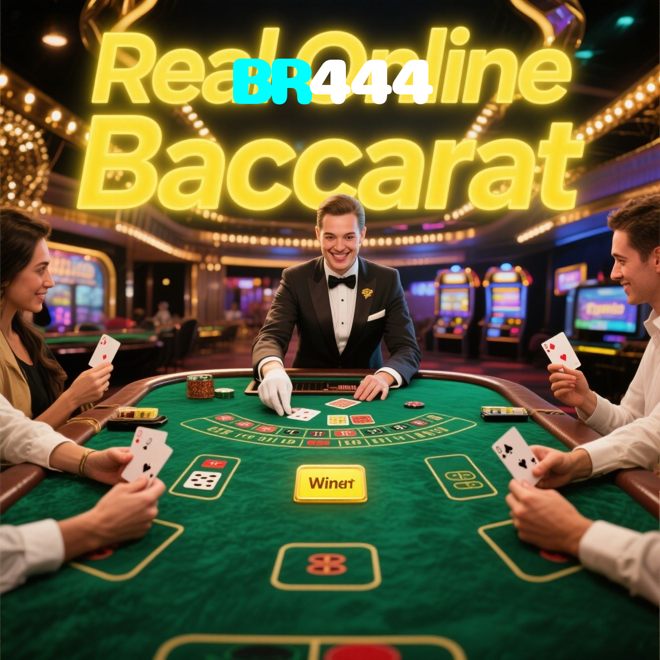 BR444:No cassino online mais seguro, aposte no futebol e jogue slots emocionantes!