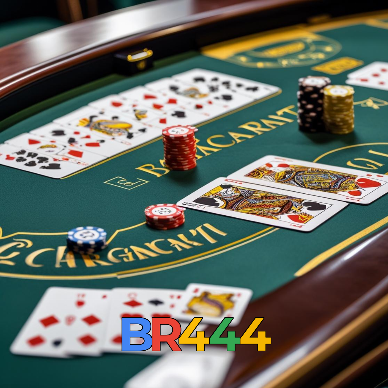BR444:Jogue poker, aposte no futebol e vença com grandes vitórias no cassino online!