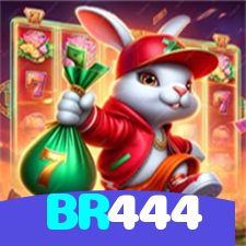 BR444：Aposte no futebol online e vença no estilo que você merece!