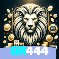 BR444：No futebol online, cada jogo é uma chance de ganhar!