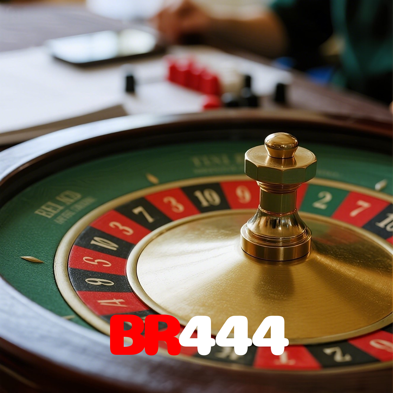 BR444:Jogue roleta, aposte no futebol e ganhe em grande estilo no cassino!