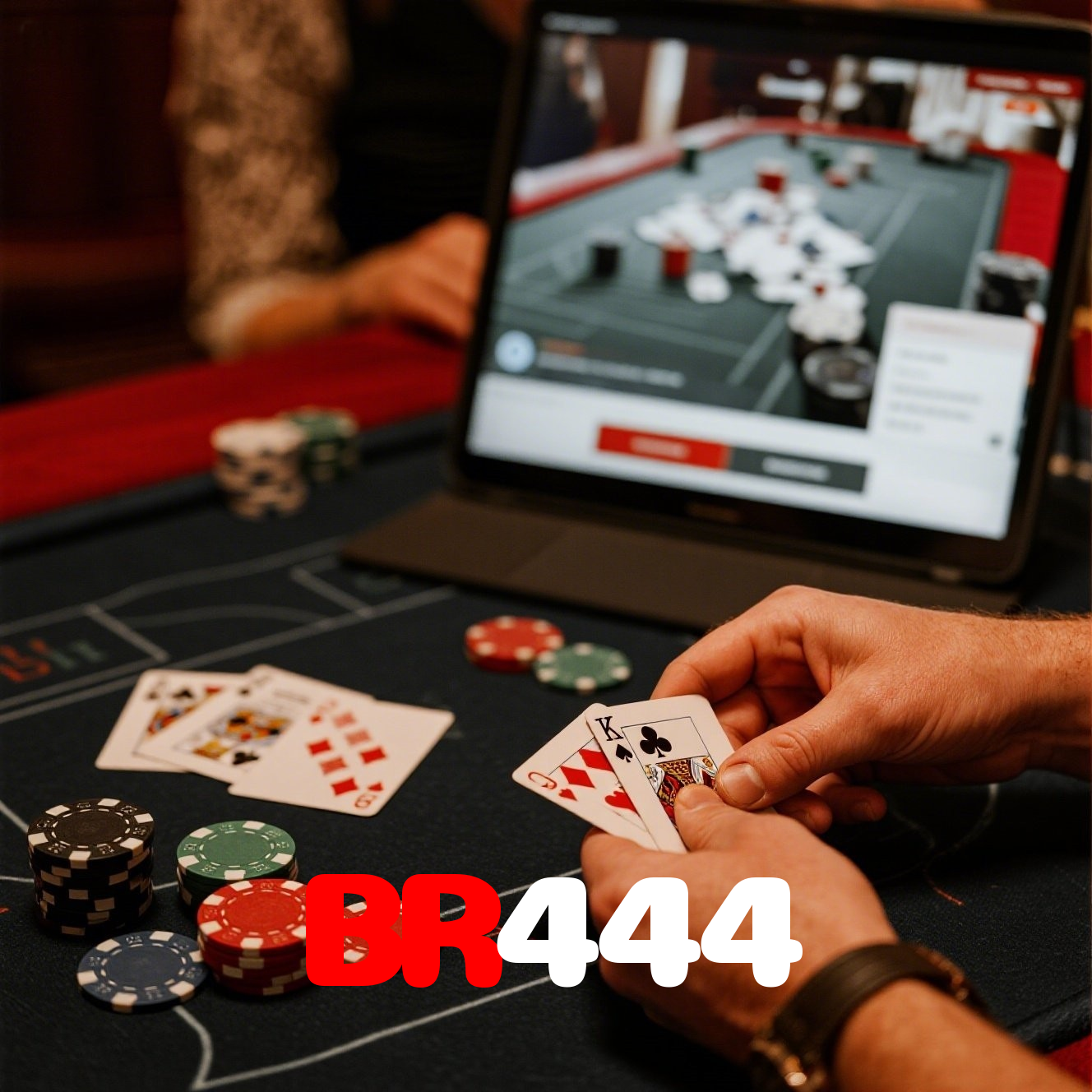 BR444:Apostas ao vivo no futebol e grandes prêmios no cassino online!