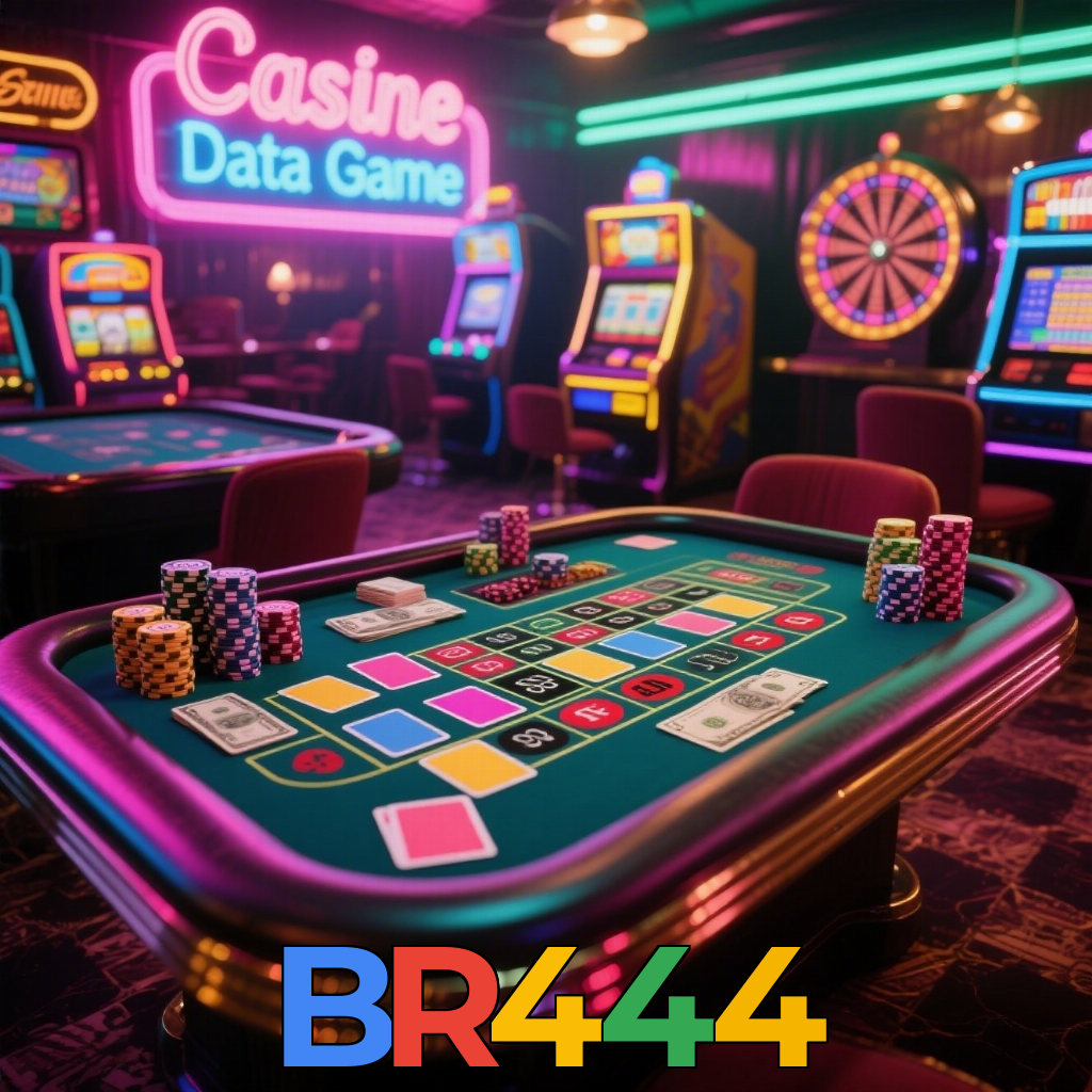 BR444:Jogue poker e aposte no futebol para grandes prêmios em nosso cassino!
