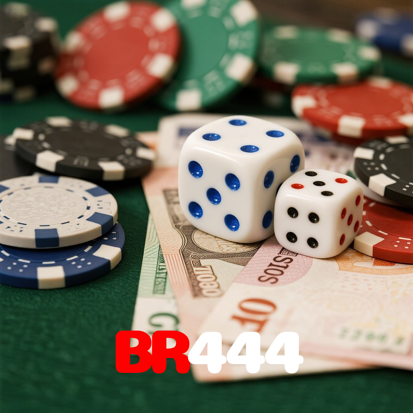 BR444:Jogue poker, slots e aposte no futebol para uma experiência única!