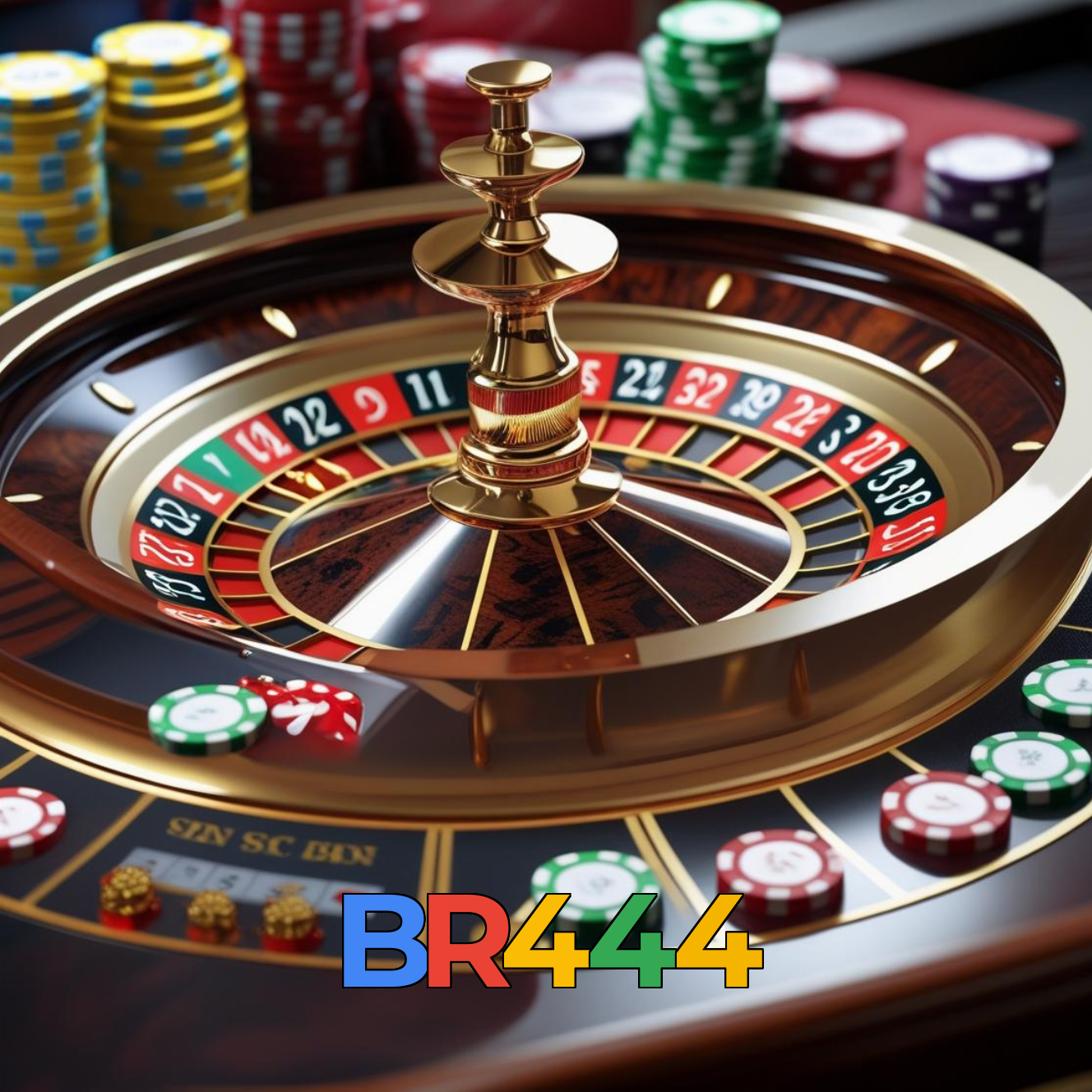 BR444:Sua chance de ganhar começa no cassino online com poker e apostas no futebol!