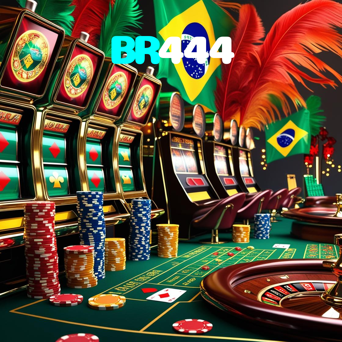 BR444:O futebol online te oferece prêmios surpreendentes! Aposte agora!
