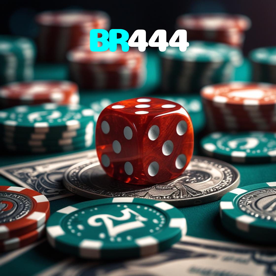 BR444:Ganhe com o futebol online e leve sua vitória para o próximo nível!