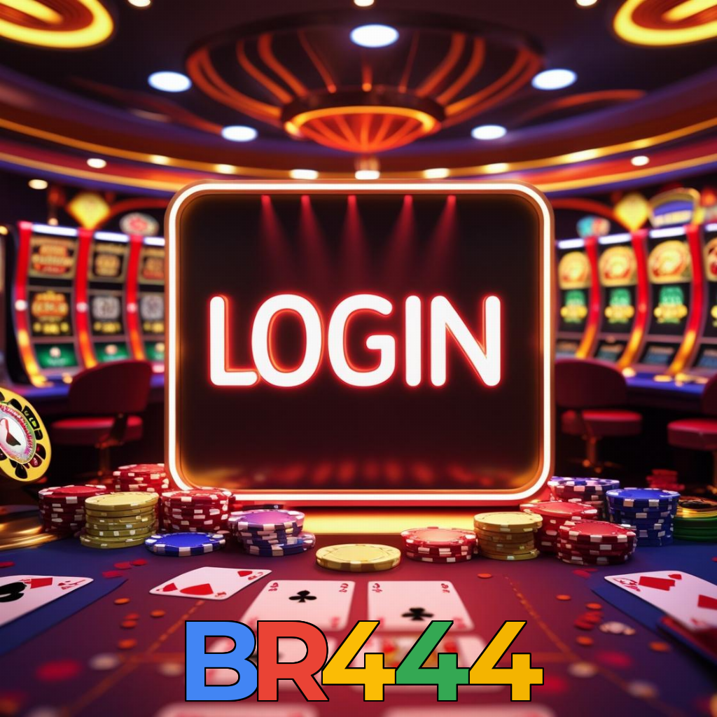 BR444:Jogue roleta, aposte no futebol e vença no nosso cassino online!