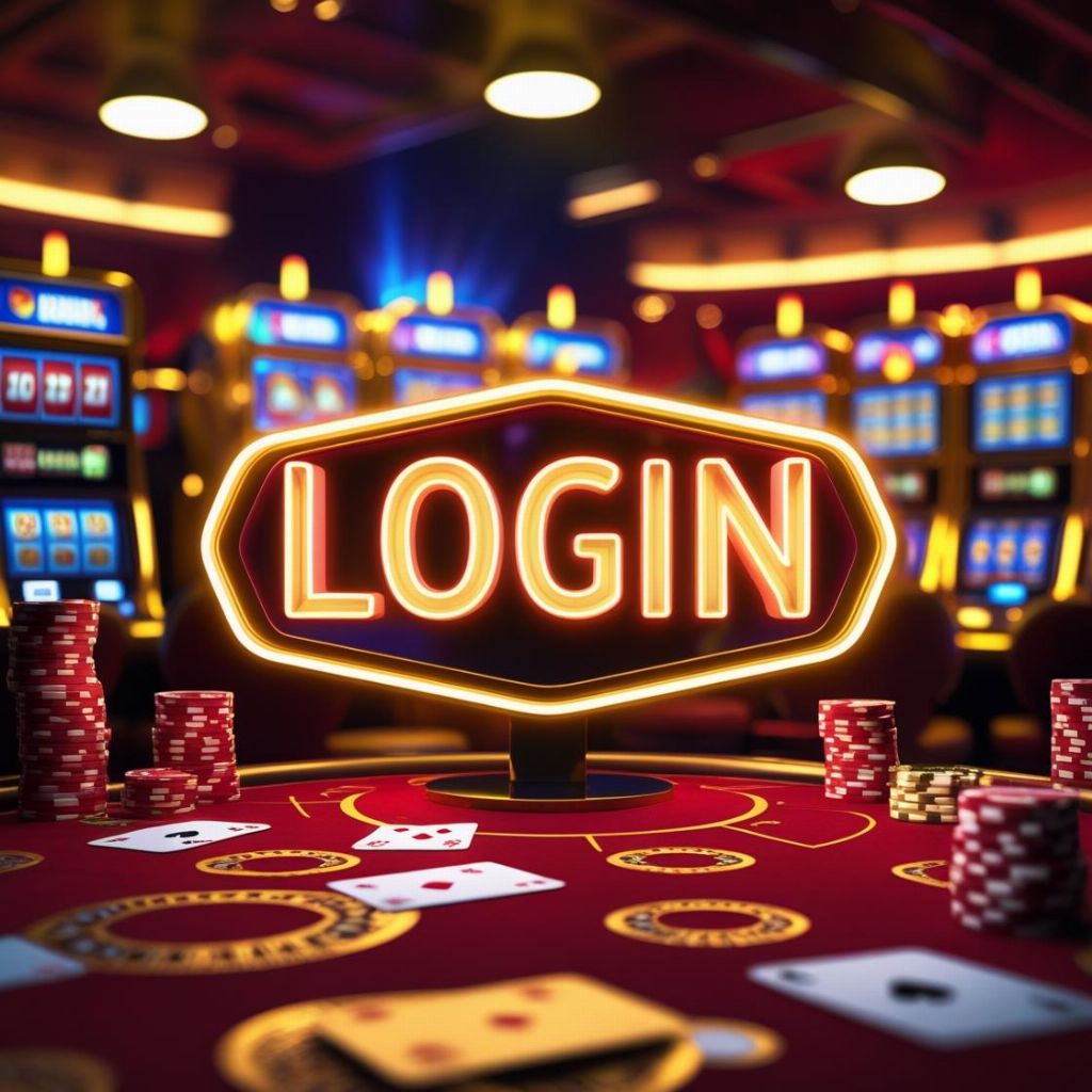 BR444:O melhor cassino online do Brasil com roleta, blackjack e futebol!