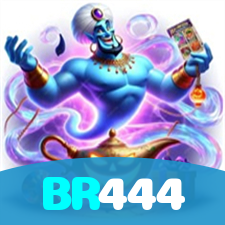 BR444：A sorte está esperando por você! Vença na roleta e ganhe grandes vitórias!