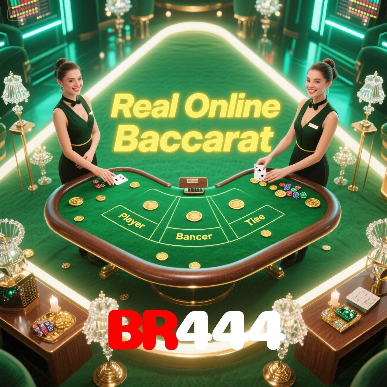 BR444:Aposte no futebol online e faça parte das grandes conquistas!