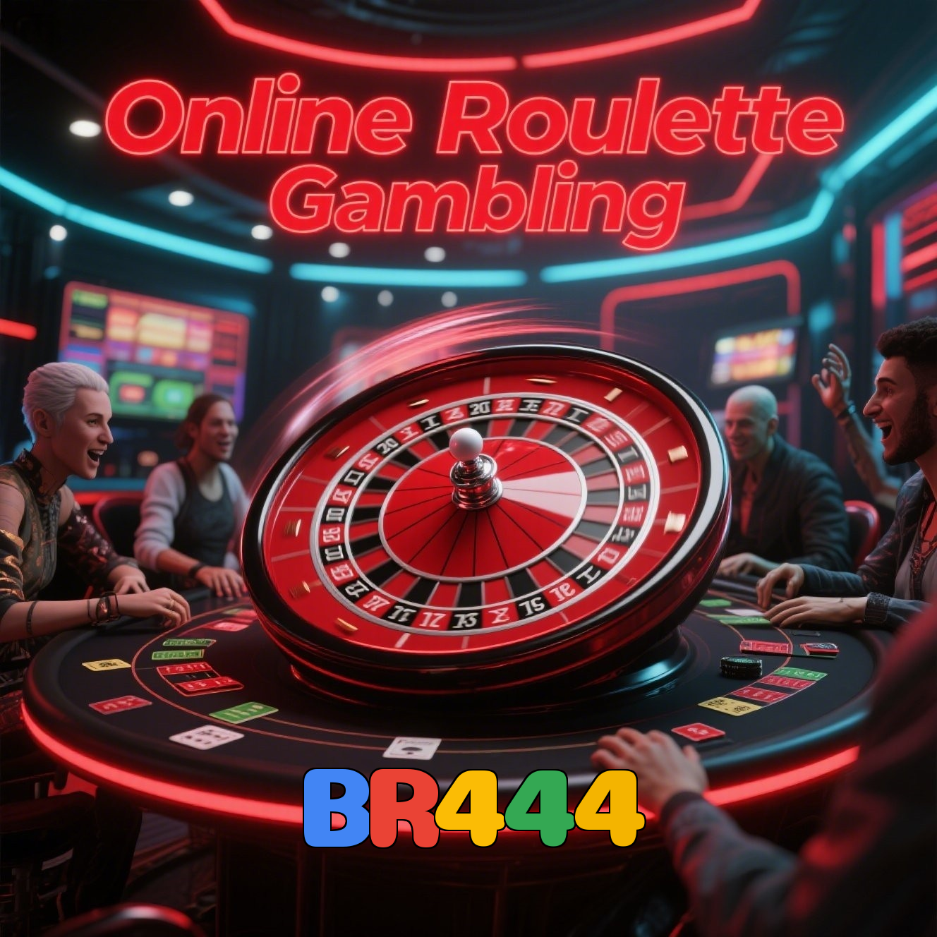 BR444：Aposte no futebol online e mostre sua habilidade para ganhar!