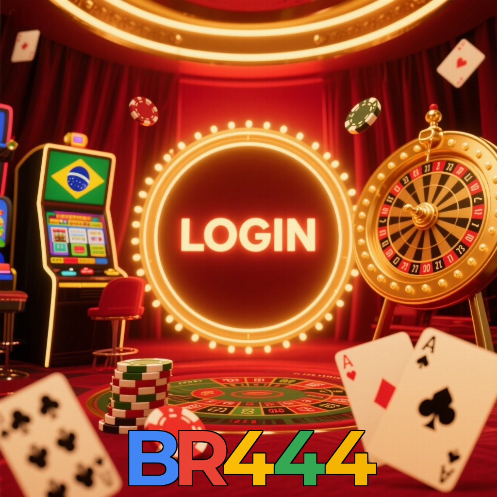 BR444:Desafie a roleta e ganhe prêmios incríveis no nosso cassino!