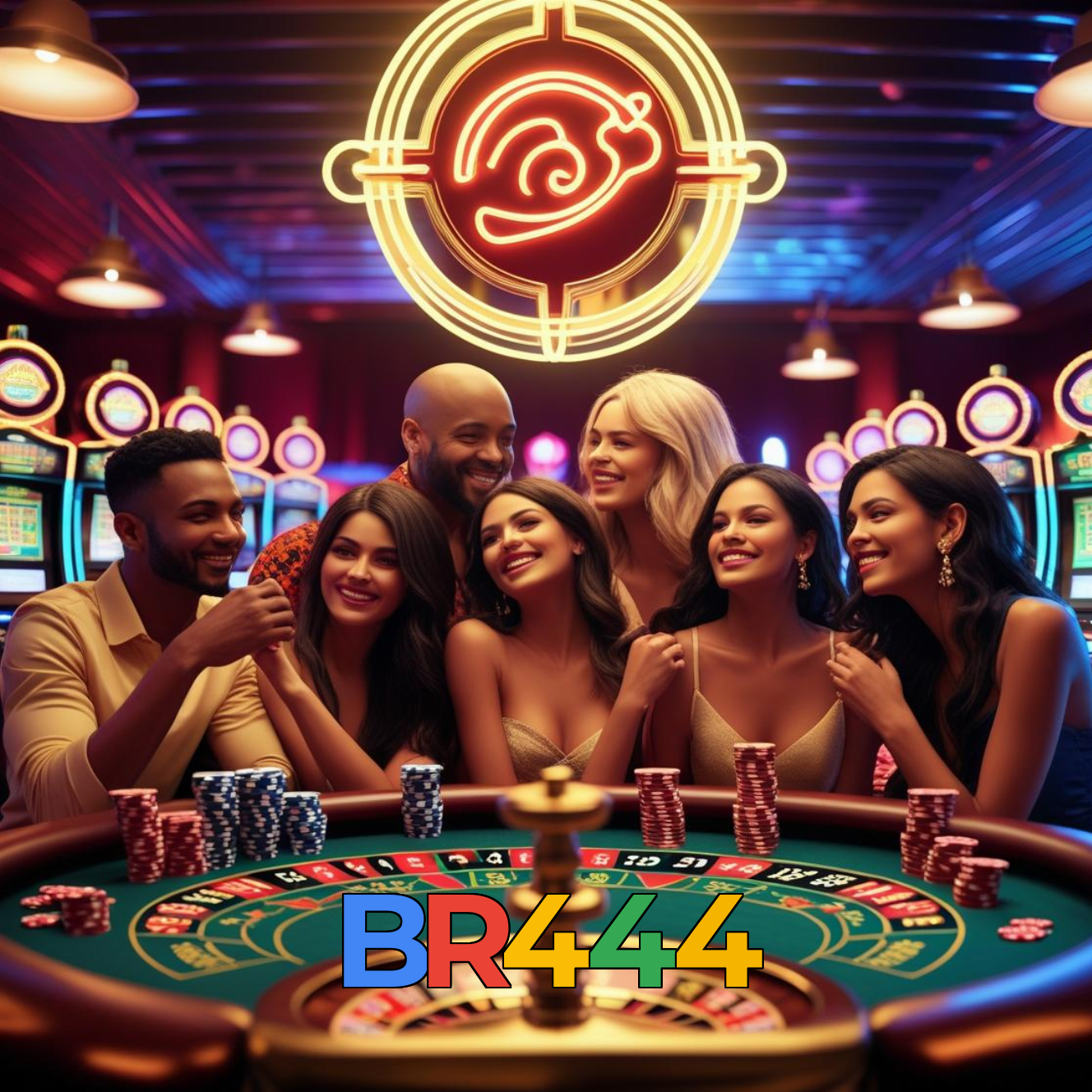 BR444:Jogue poker online e conquiste grandes vitórias nas cartas!