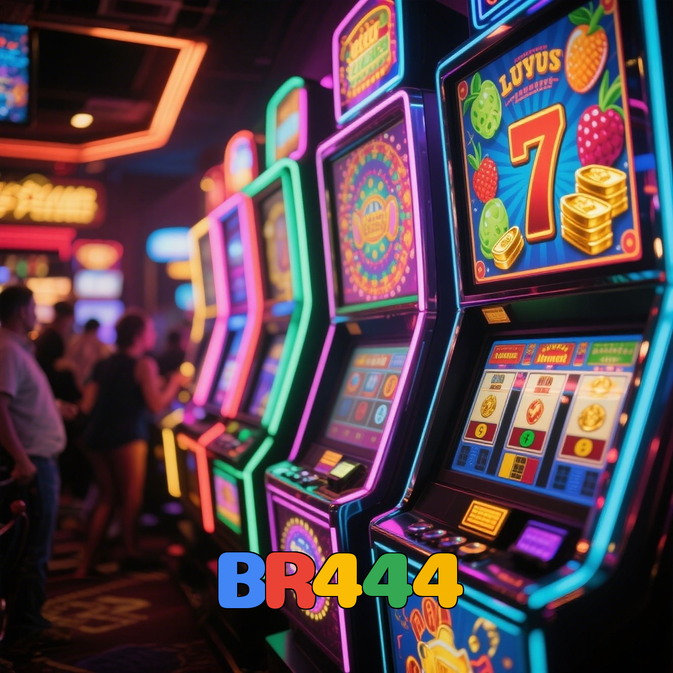 BR444:No cassino online mais seguro, aposte no futebol e jogue slots emocionantes!
