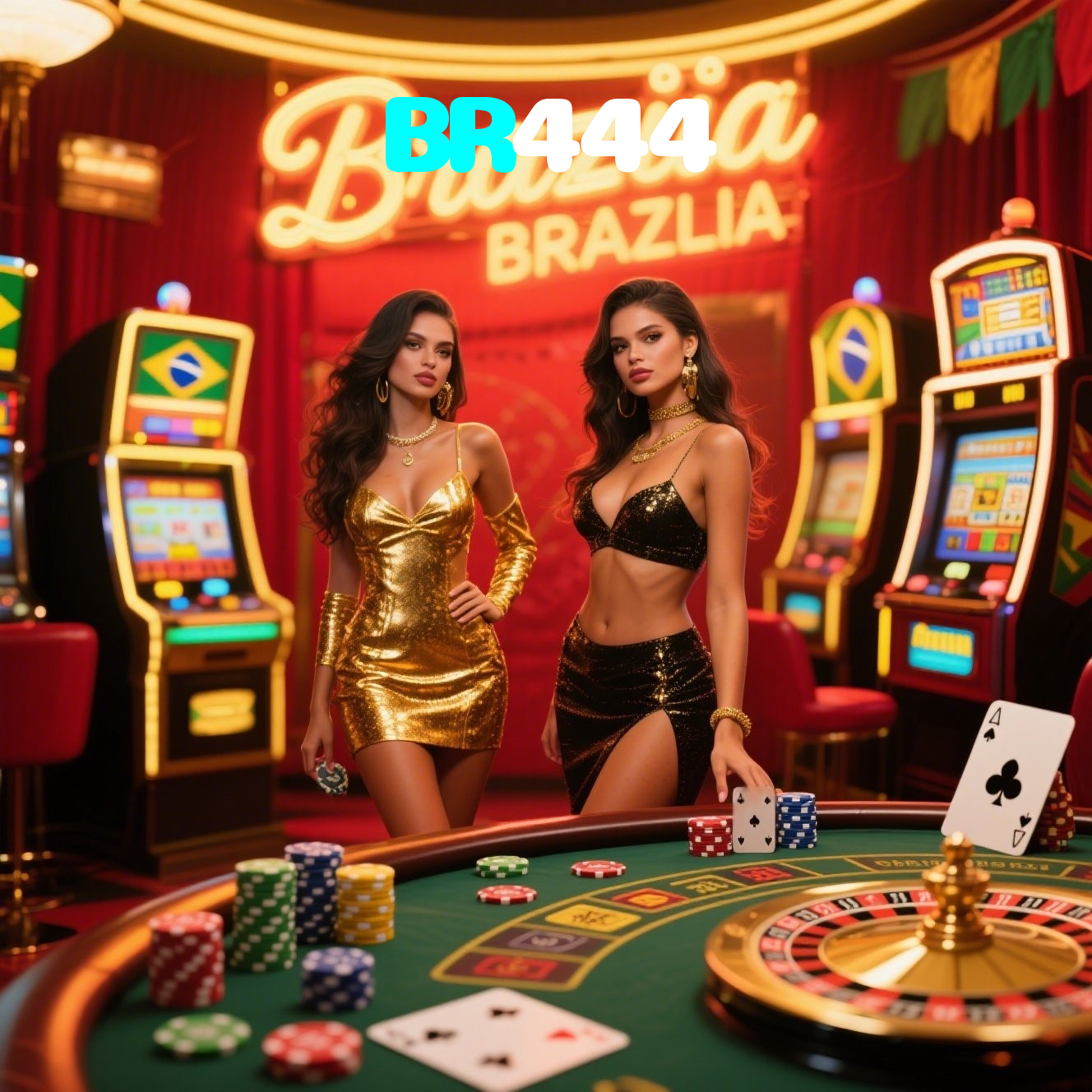 BR444:Aposte no futebol online e sinta a emoção de ser o vencedor!