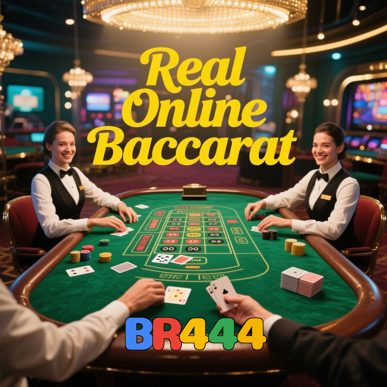 BR444:Conquiste prêmios no blackjack e aposte no futebol ao vivo com segurança!