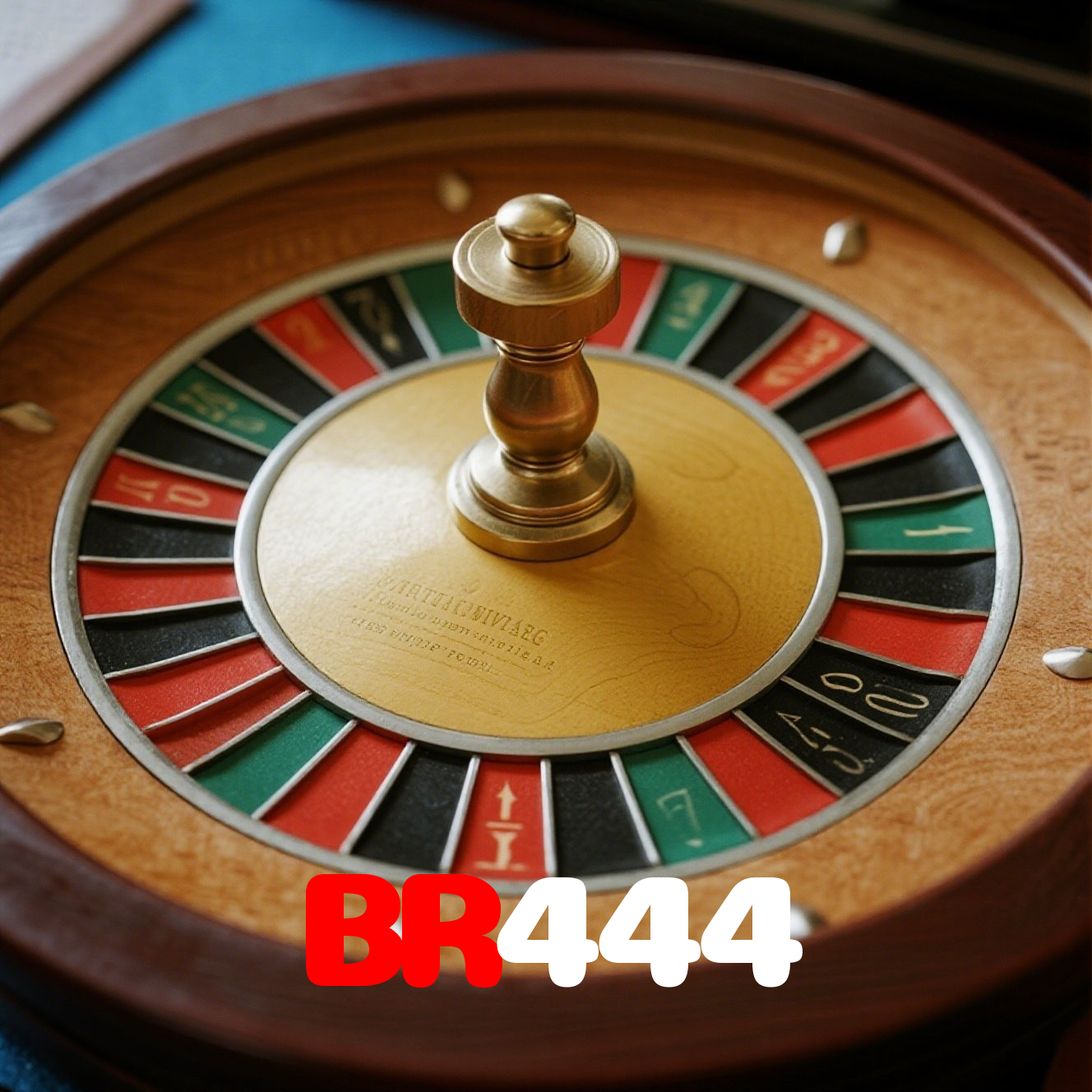 BR444:Jogue nas nossas roletas e leve grandes prêmios para casa!