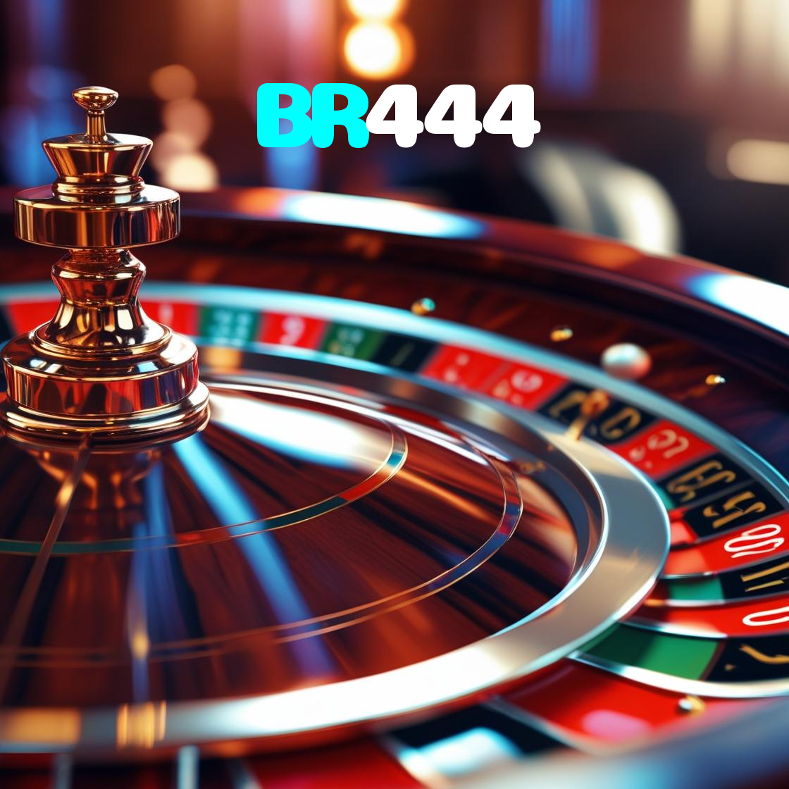 BR444:O cassino online ideal para quem ama futebol e jogos de cassino!