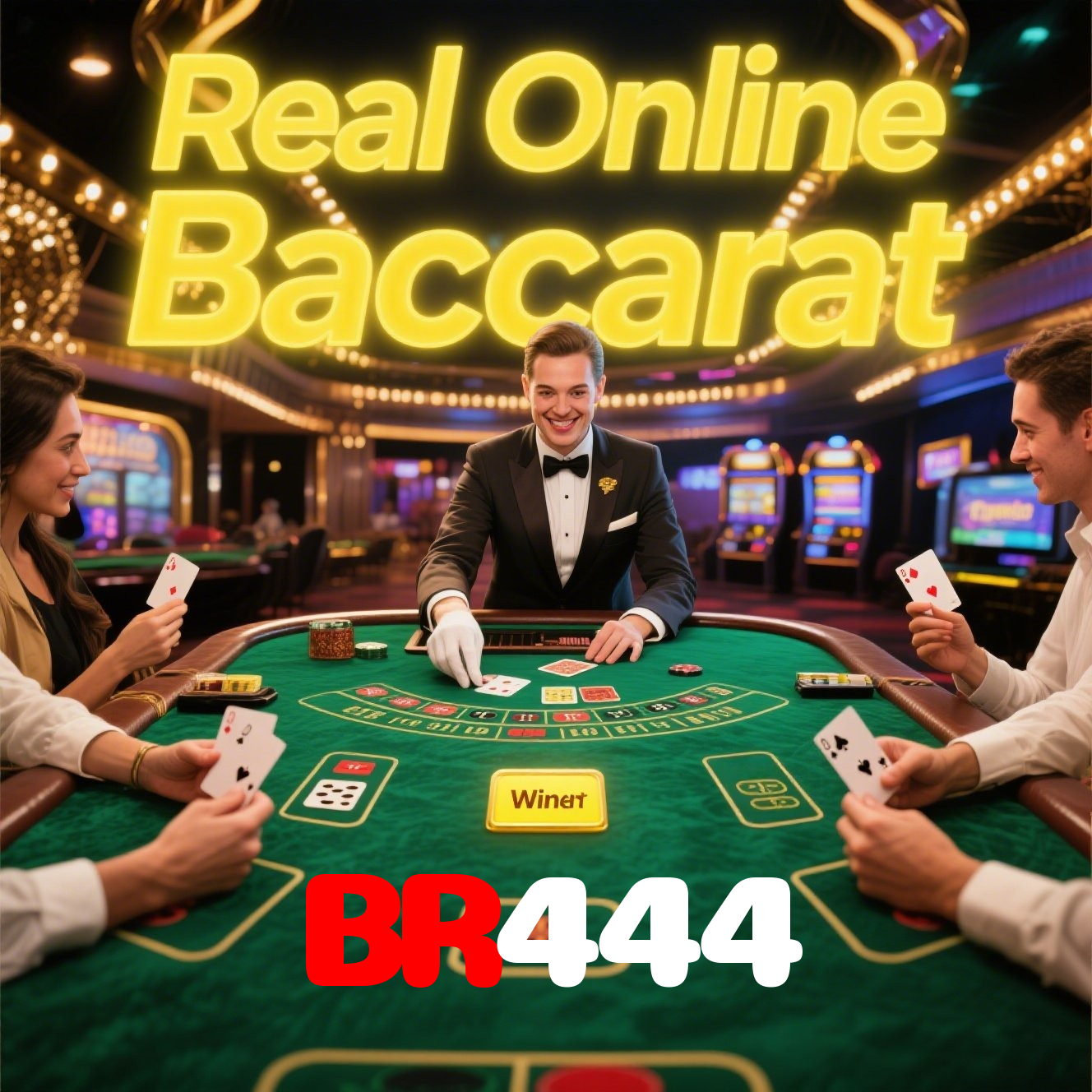 BR444:No futebol online, seu gol é sua grande vitória!