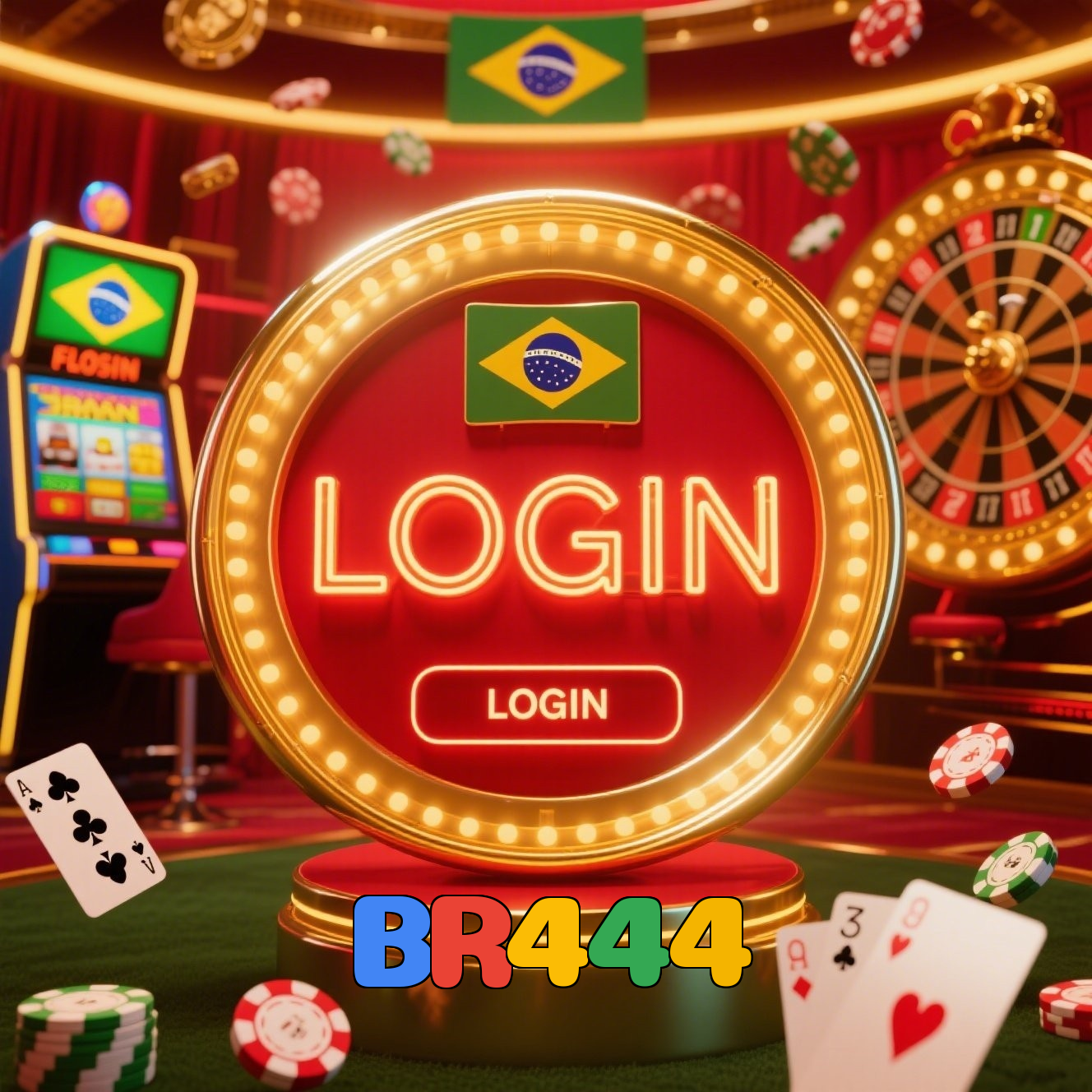 BR444:Aposte e jogue futebol online: a vitória está ao seu alcance!