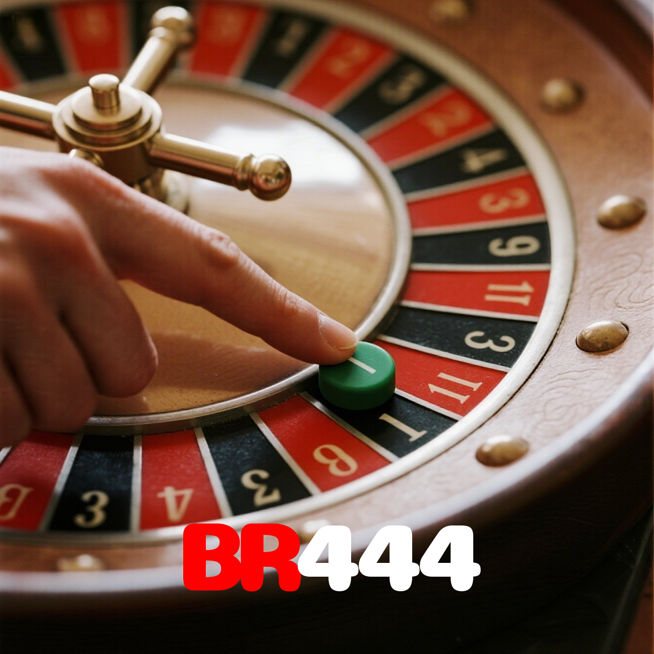 BR444:Sua chance de ganhar começa no cassino online com poker e apostas no futebol!
