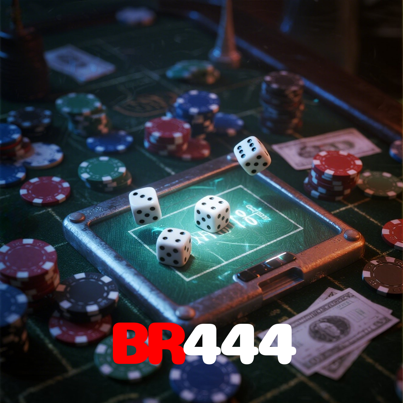BR444:Jogue futebol online e experimente a vitória em cada jogo!