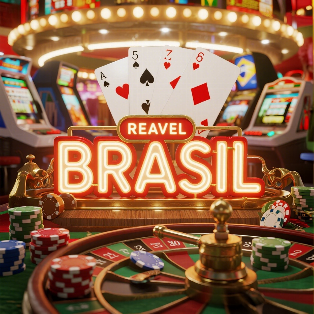 BR444:Aposte no futebol e ganhe em roleta e blackjack no nosso cassino!