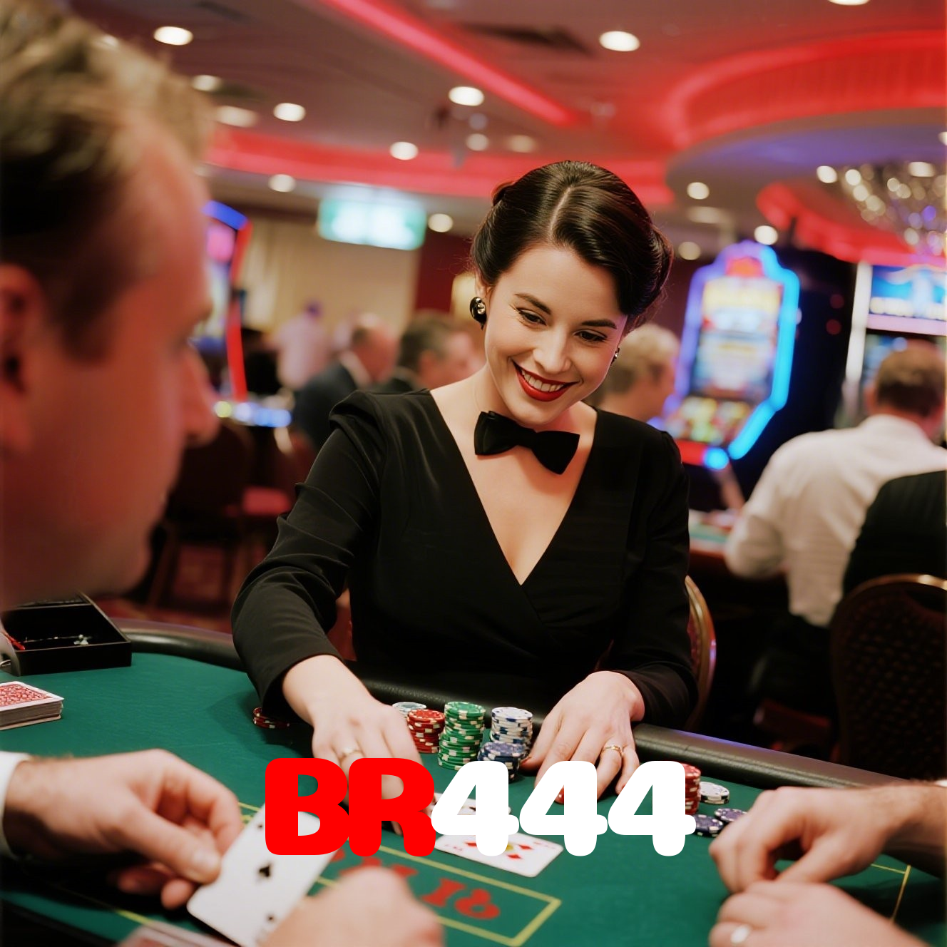 BR444:Sua sorte está no cassino online com jogos como poker e apostas no futebol!